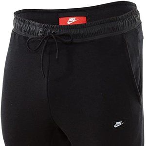 Nike Mens NSW Modern Jogger Sweatpants - XXL